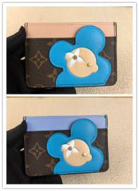 Picture of Louis Vuitton Wallets _SKUfw220043461fw